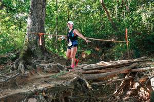 BIB: 
                            <button type="button" onclick="openModal(27552757)" class="btn btn-primary btn-sm float-right btn-popup" data-toggle="modal" data-target=".modal-high-quality">
                        <i class="fas fa-shopping-cart"></i> Add to Cart
                    </button>
                                            <button type="button" onclick="isThisMe(27552757, true)" class="btn btn-success btn-sm float-right btn-popup btn-isme hidden" data-toggle="tooltip" data-placement="bottom" title="นี่คือรูปของคุณใช่ไหม คลิกที่นี่เพื่อเอาเข้าอัลบั้ม">
                        <i class="fas fa-plus"></i> Add to album
                    </button>
                    <button type="button" onclick="isThisMe(27552757, false)" class="btn btn-warning btn-sm float-right btn-popup btn-isnotme hidden">
                        <i class="fas fa-ban"></i> Remove from album
                    </button>